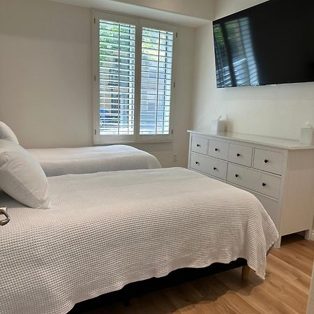 Irvine Gem Luxury Condo Near Irvine Business & Uci Hospital Exteriör bild