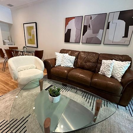 Irvine Gem Luxury Condo Near Irvine Business & Uci Hospital Exteriör bild