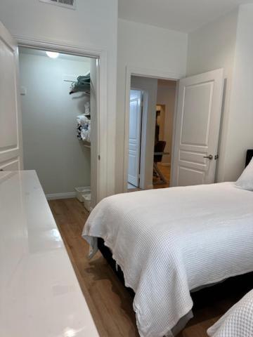 Irvine Gem Luxury Condo Near Irvine Business & Uci Hospital Exteriör bild