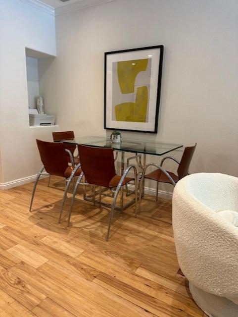 Irvine Gem Luxury Condo Near Irvine Business & Uci Hospital Exteriör bild