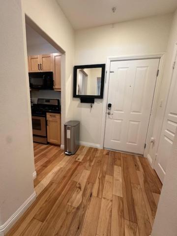 Irvine Gem Luxury Condo Near Irvine Business & Uci Hospital Exteriör bild