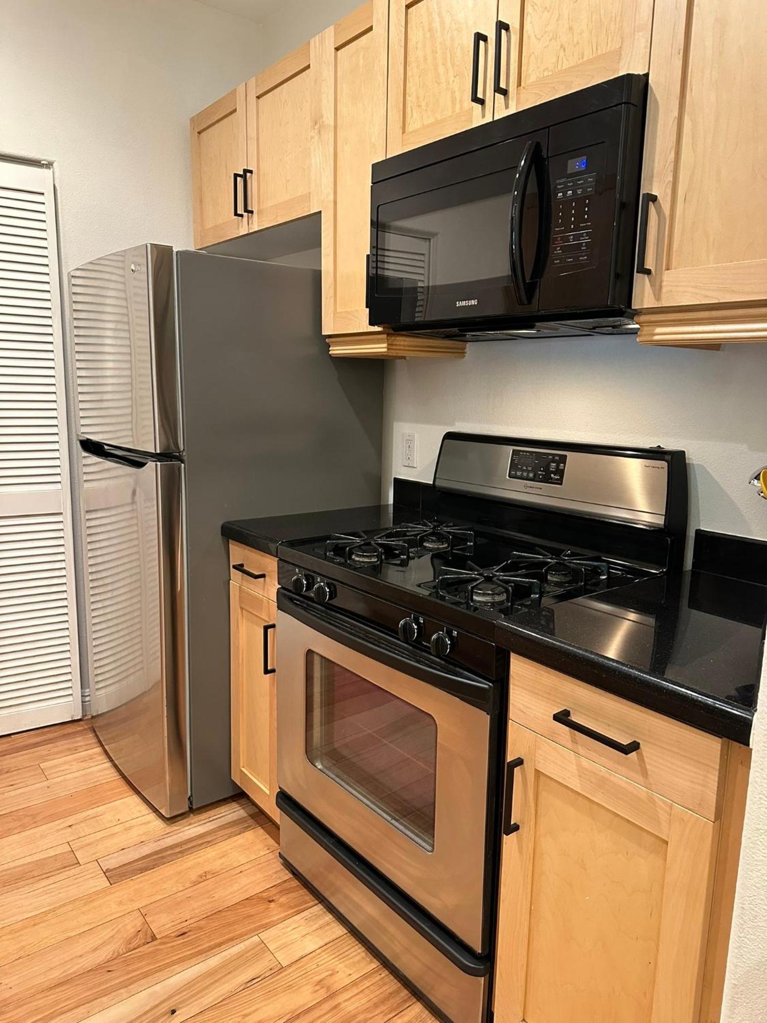Irvine Gem Luxury Condo Near Irvine Business & Uci Hospital Exteriör bild