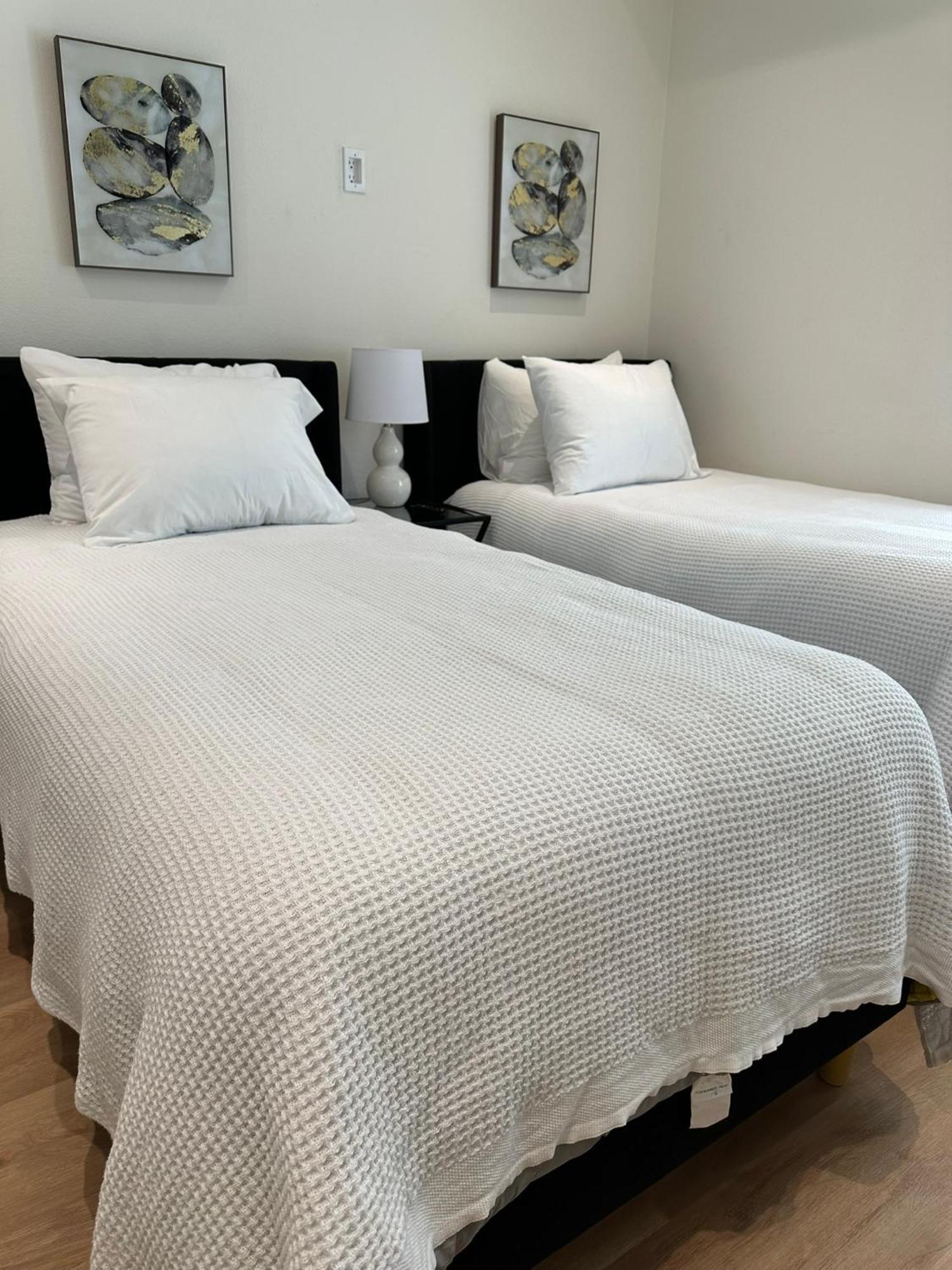 Irvine Gem Luxury Condo Near Irvine Business & Uci Hospital Exteriör bild