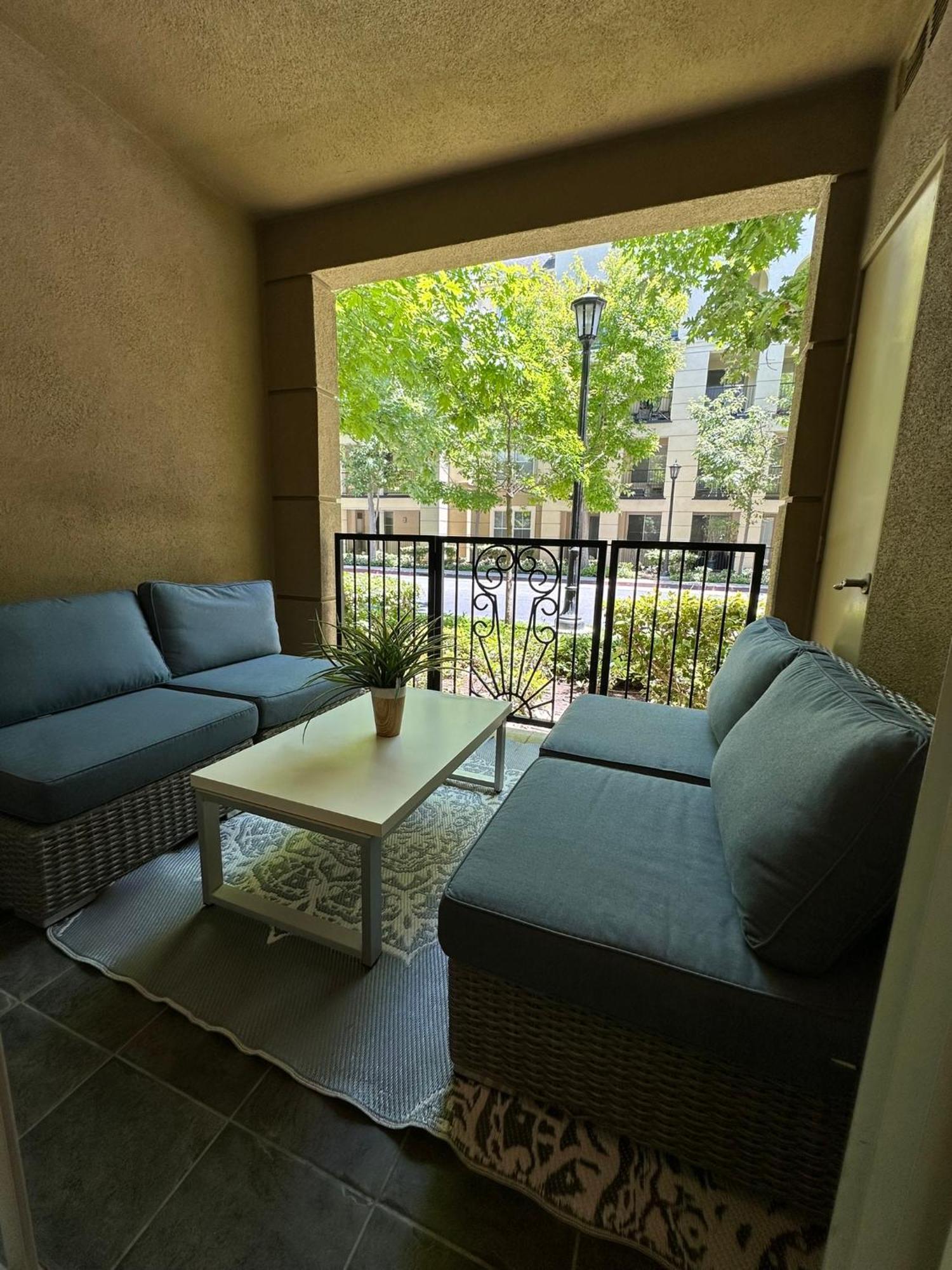 Irvine Gem Luxury Condo Near Irvine Business & Uci Hospital Exteriör bild
